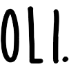 oli