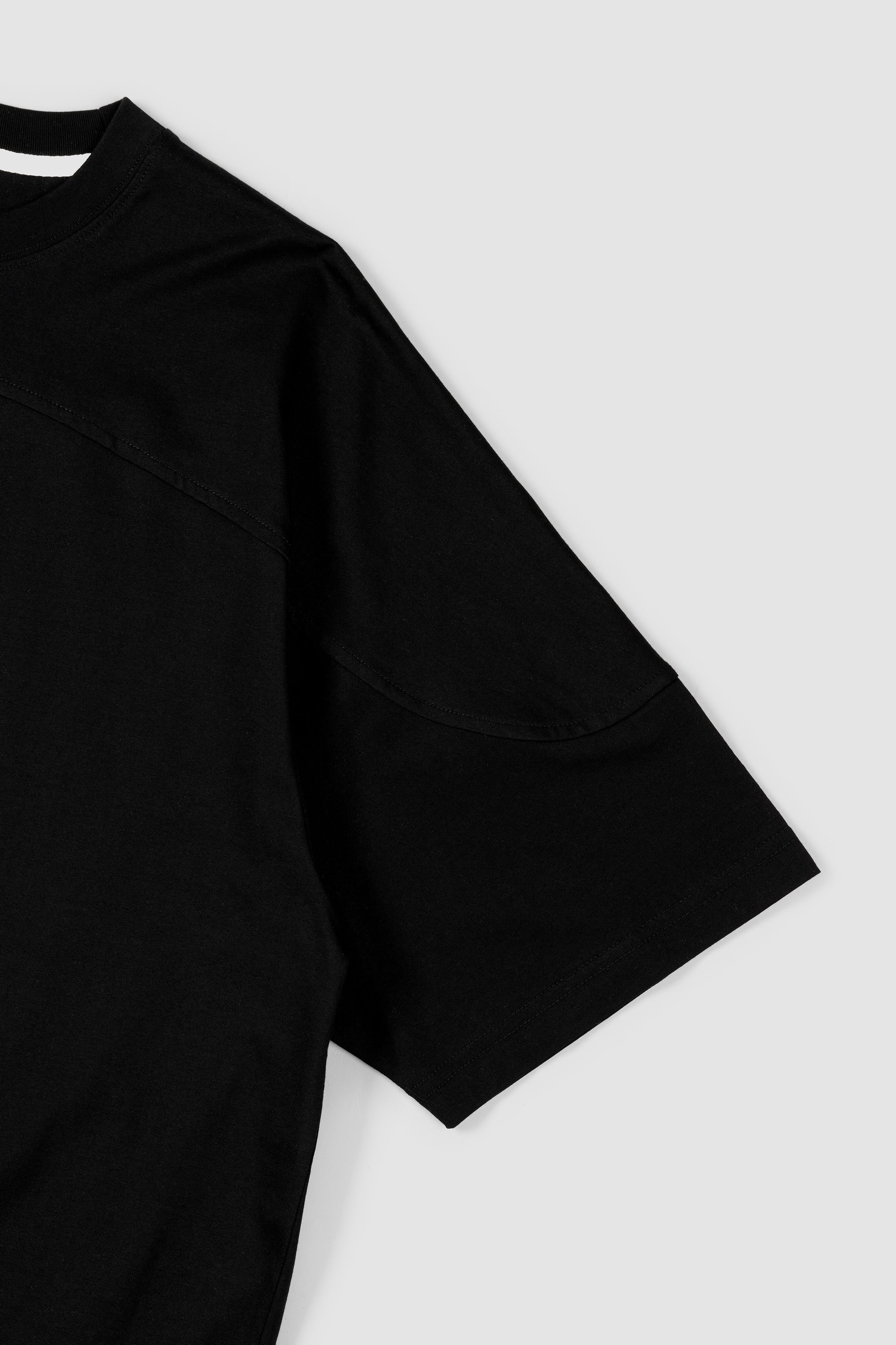 Active Box T - Black - Image 10