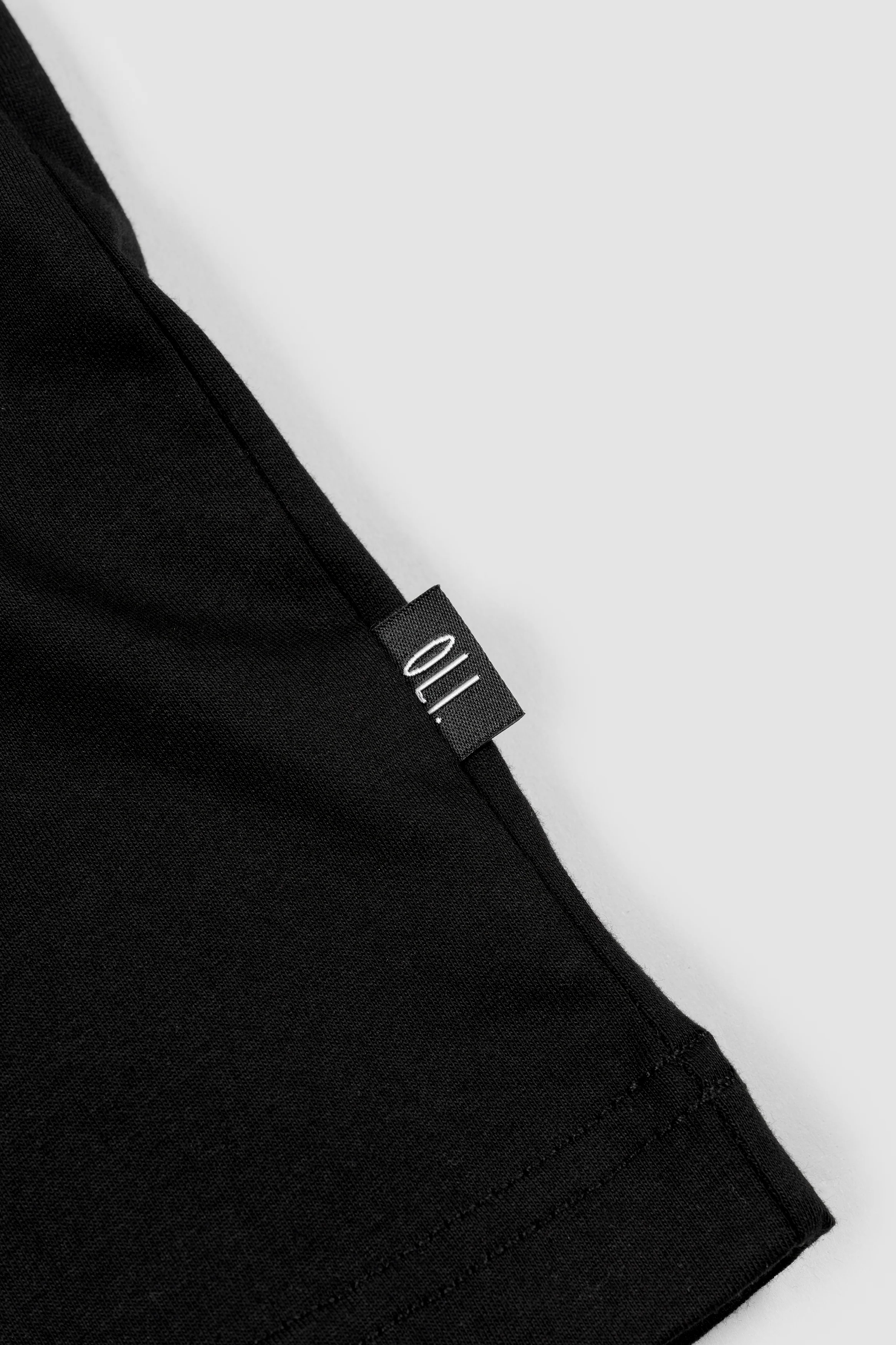 Active Box T - Black - Image 12
