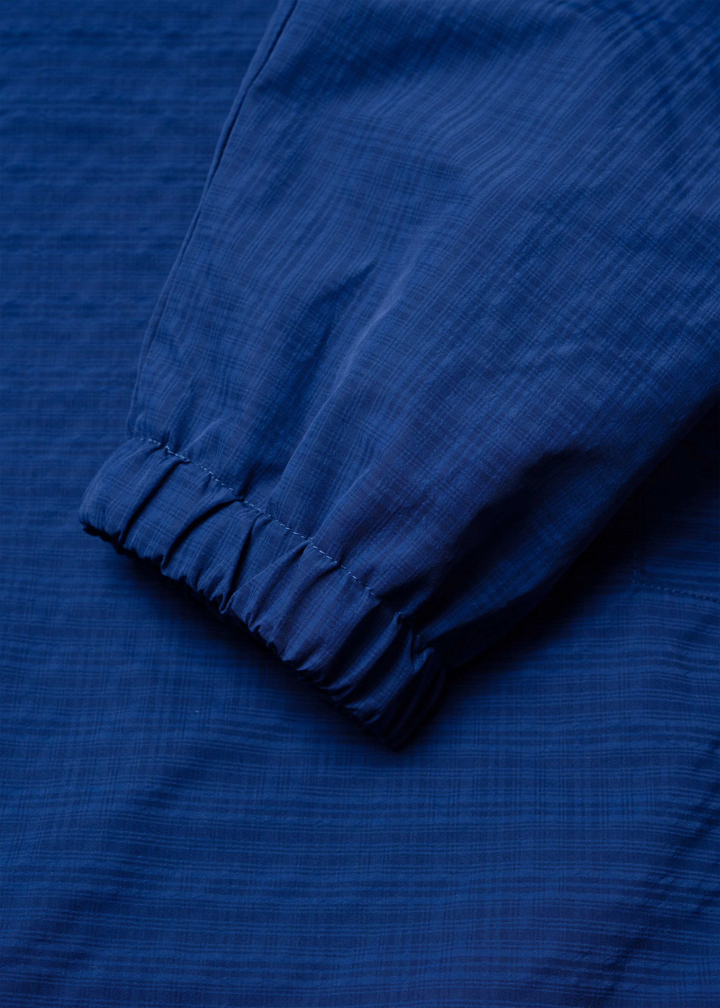 Anorak - Blue - Image 10