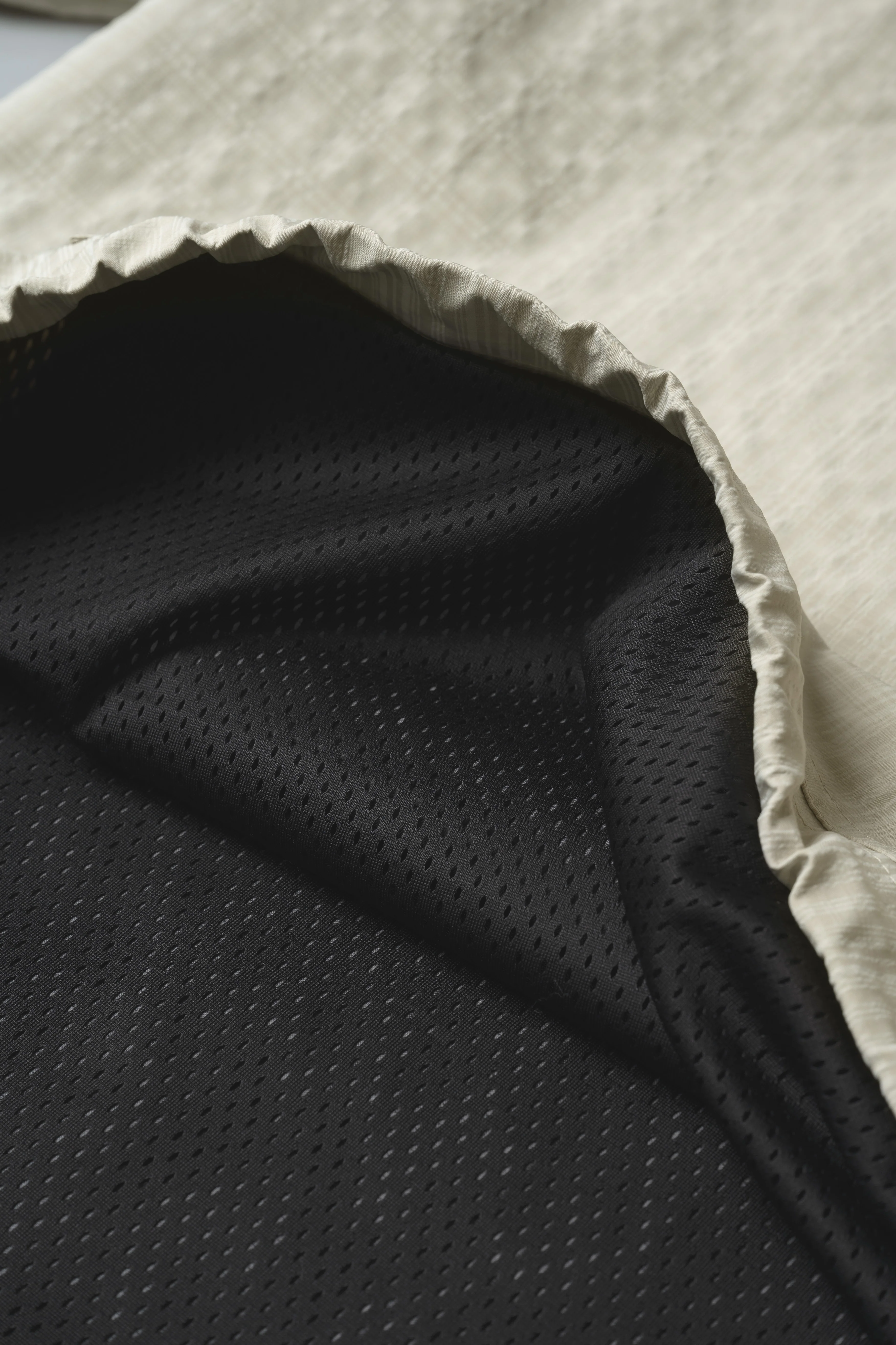 Anorak - Bone - Image 11