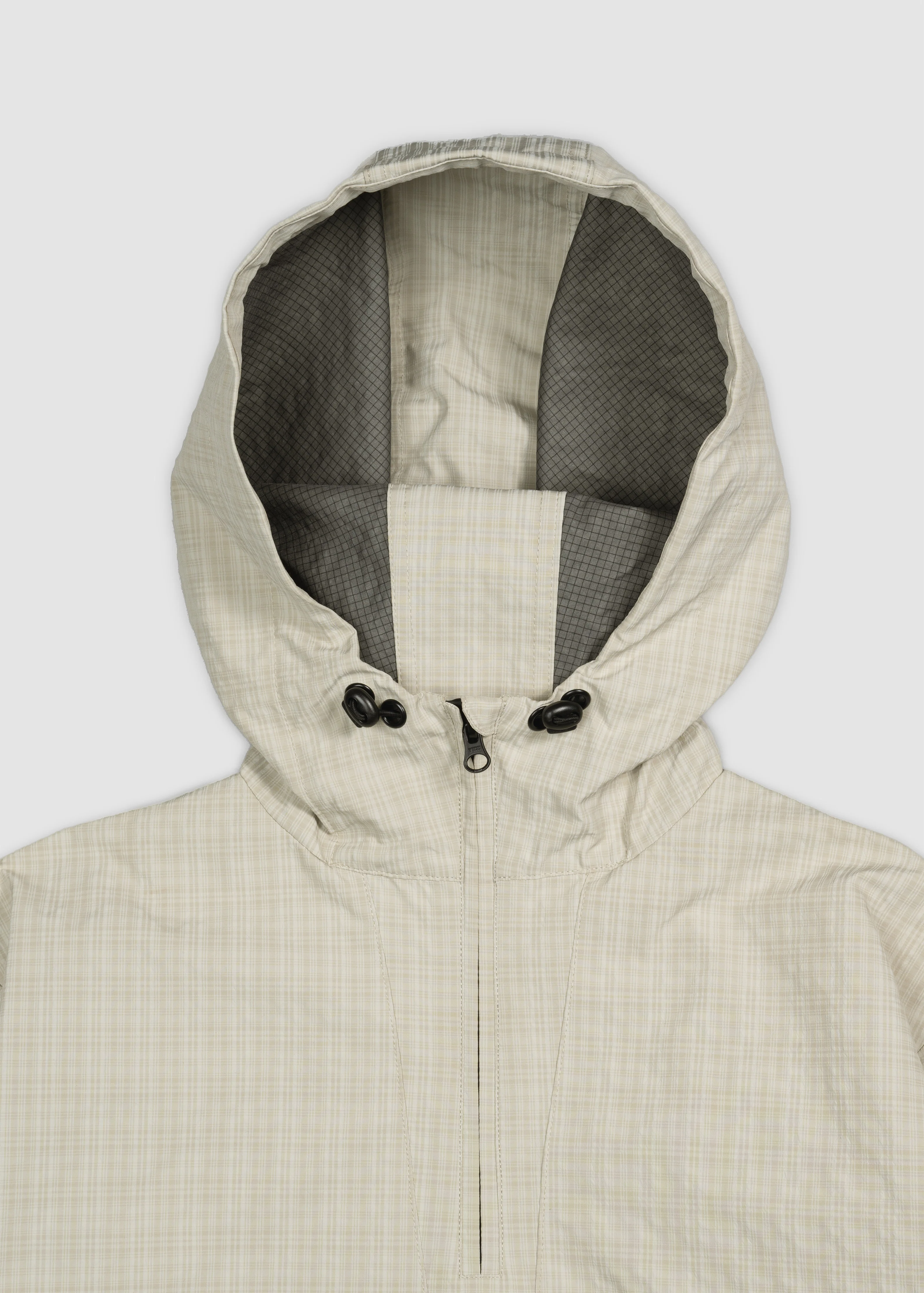 Anorak - Bone - Image 6