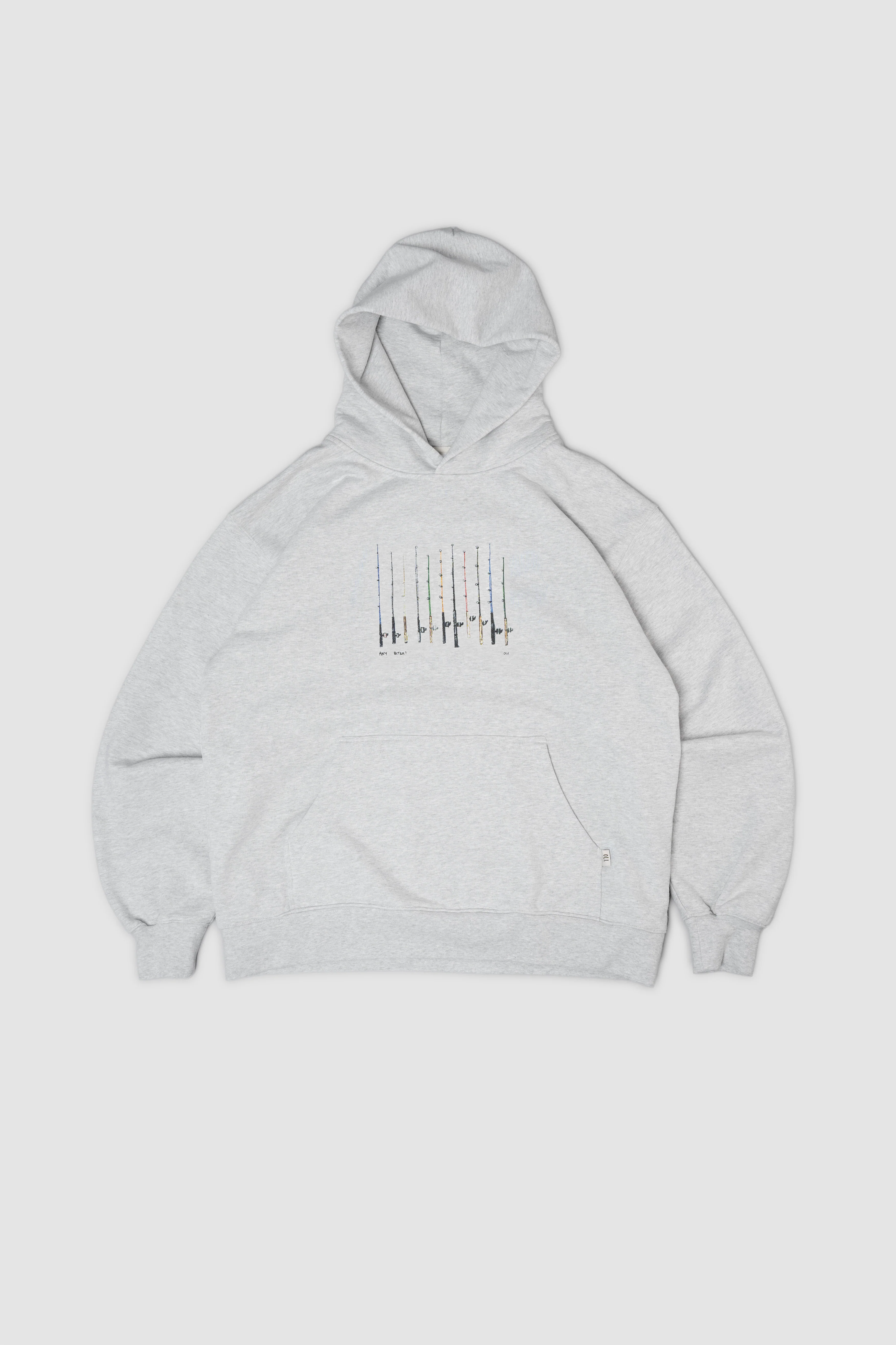 WHOLESALE ACCOUNT