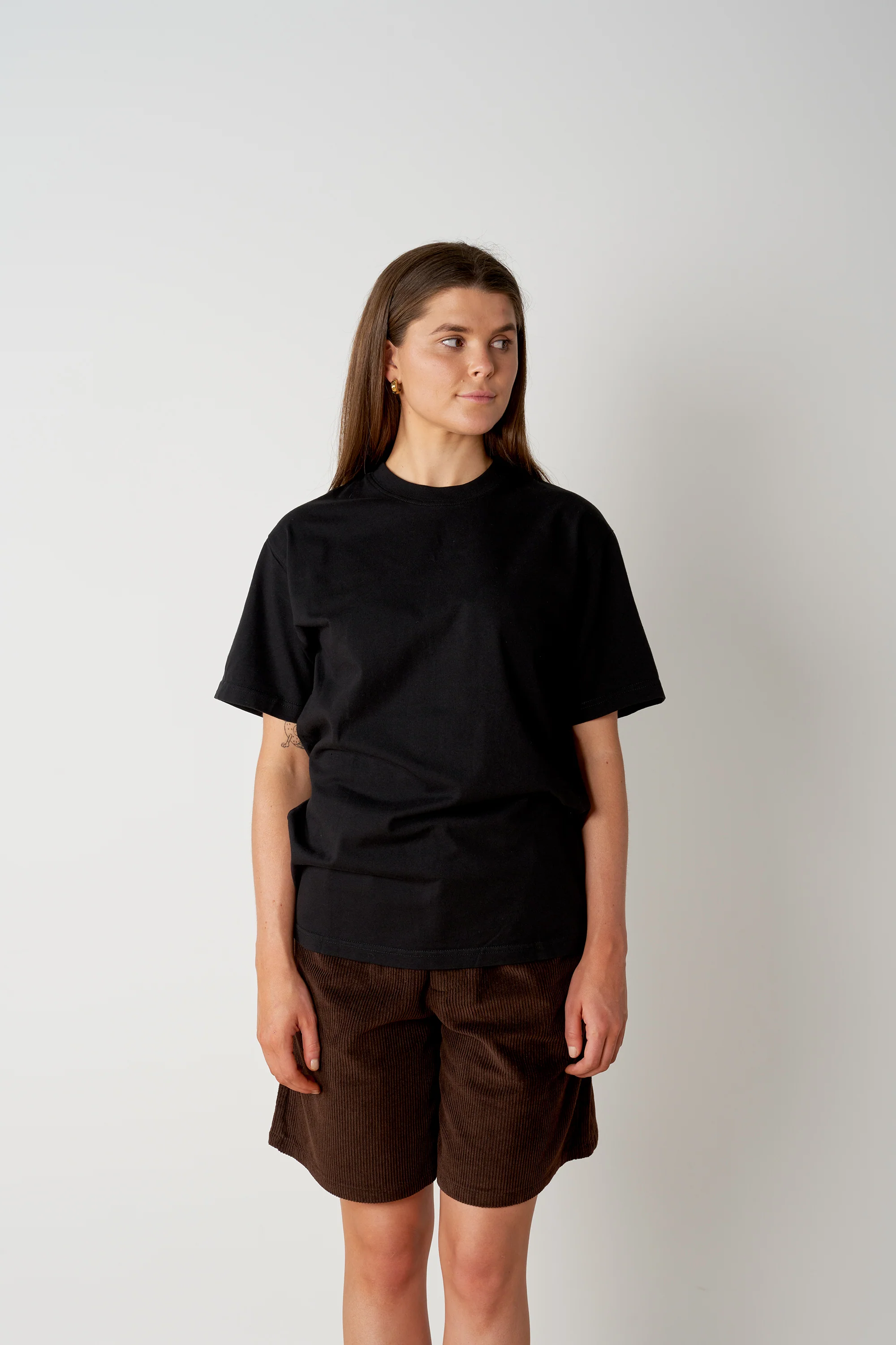 Box T - Black - Image 5