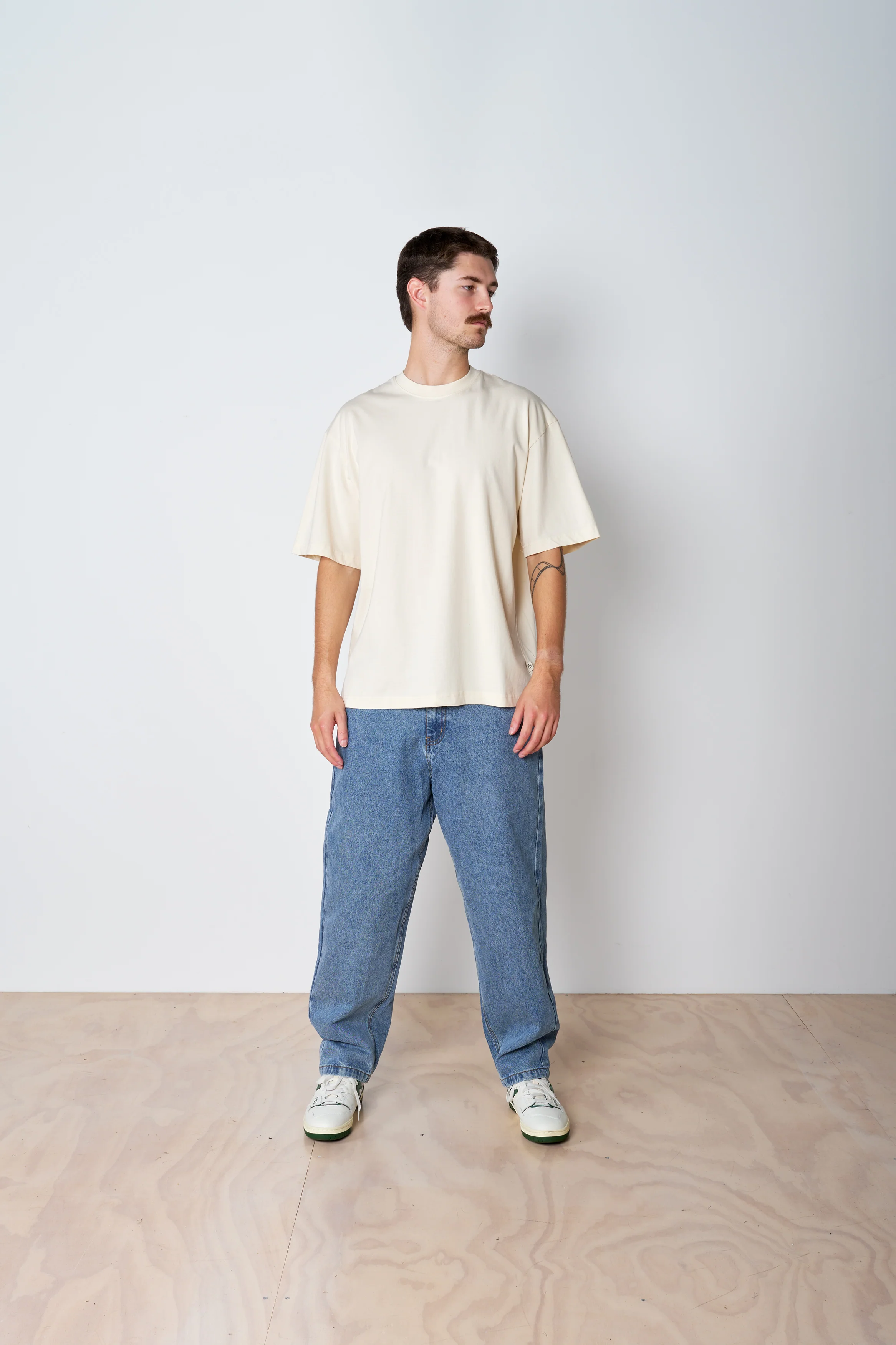Box T - Butter - Image 3