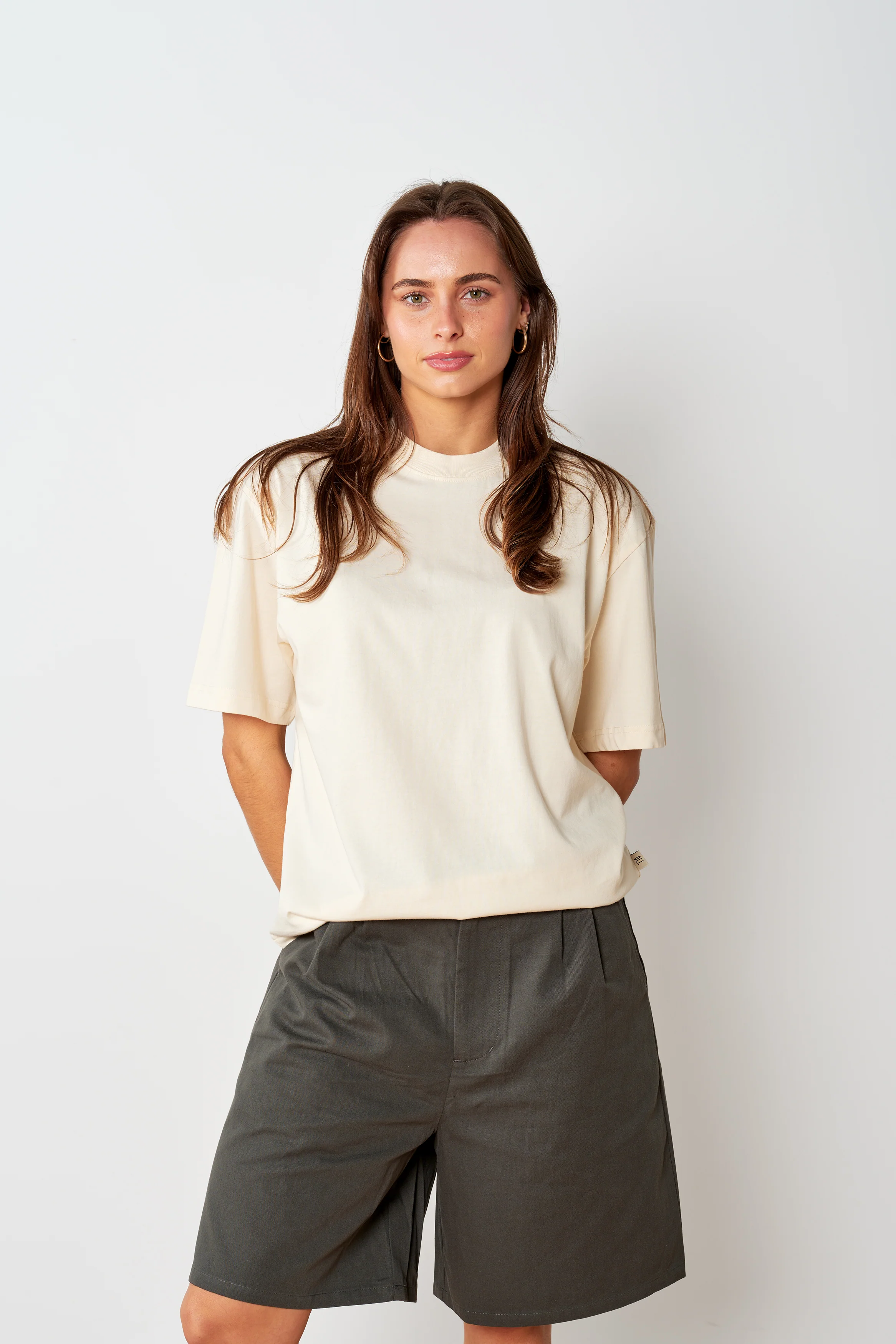 Box T - Butter - Image 4