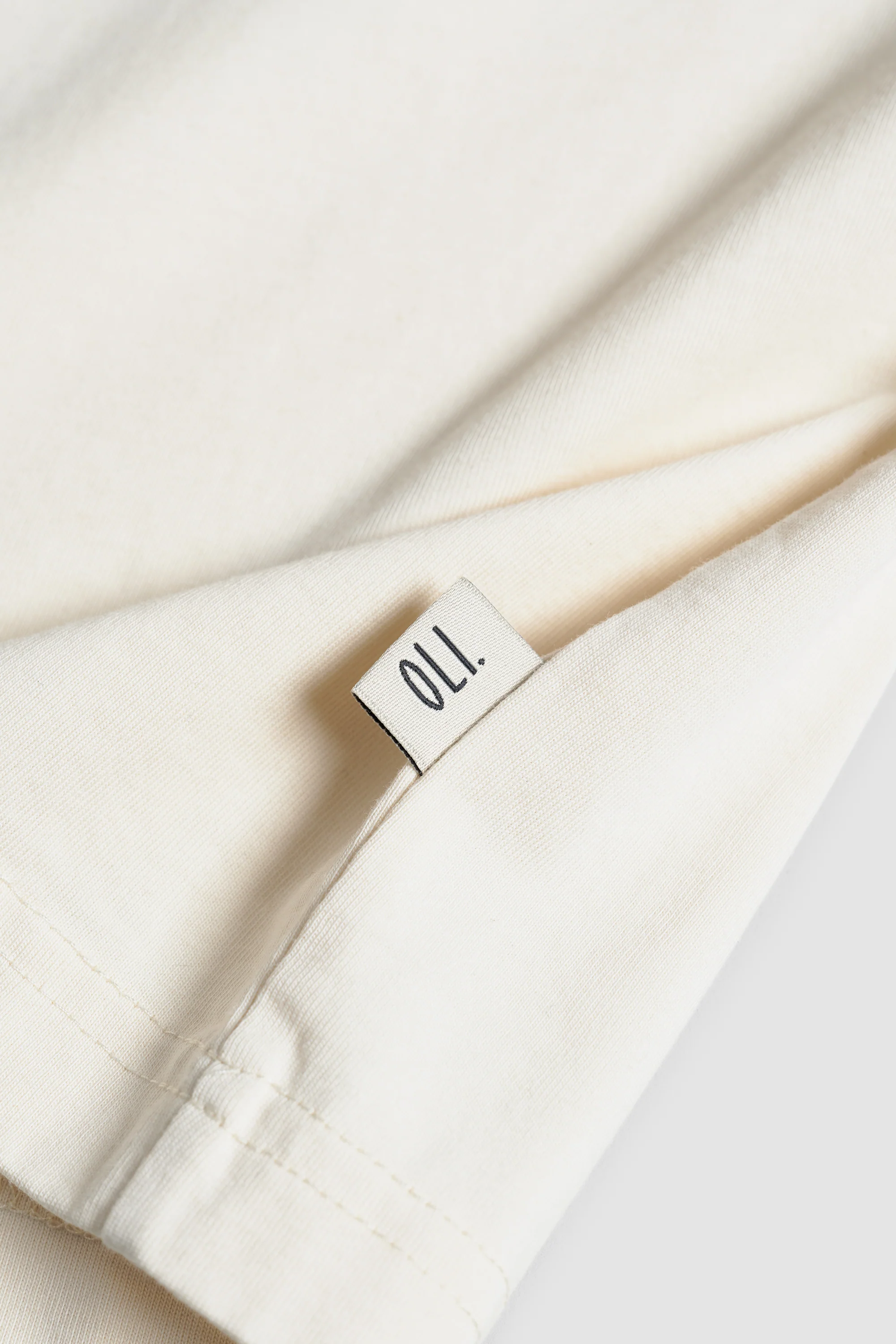 Box T - Butter/Olive - Image 10