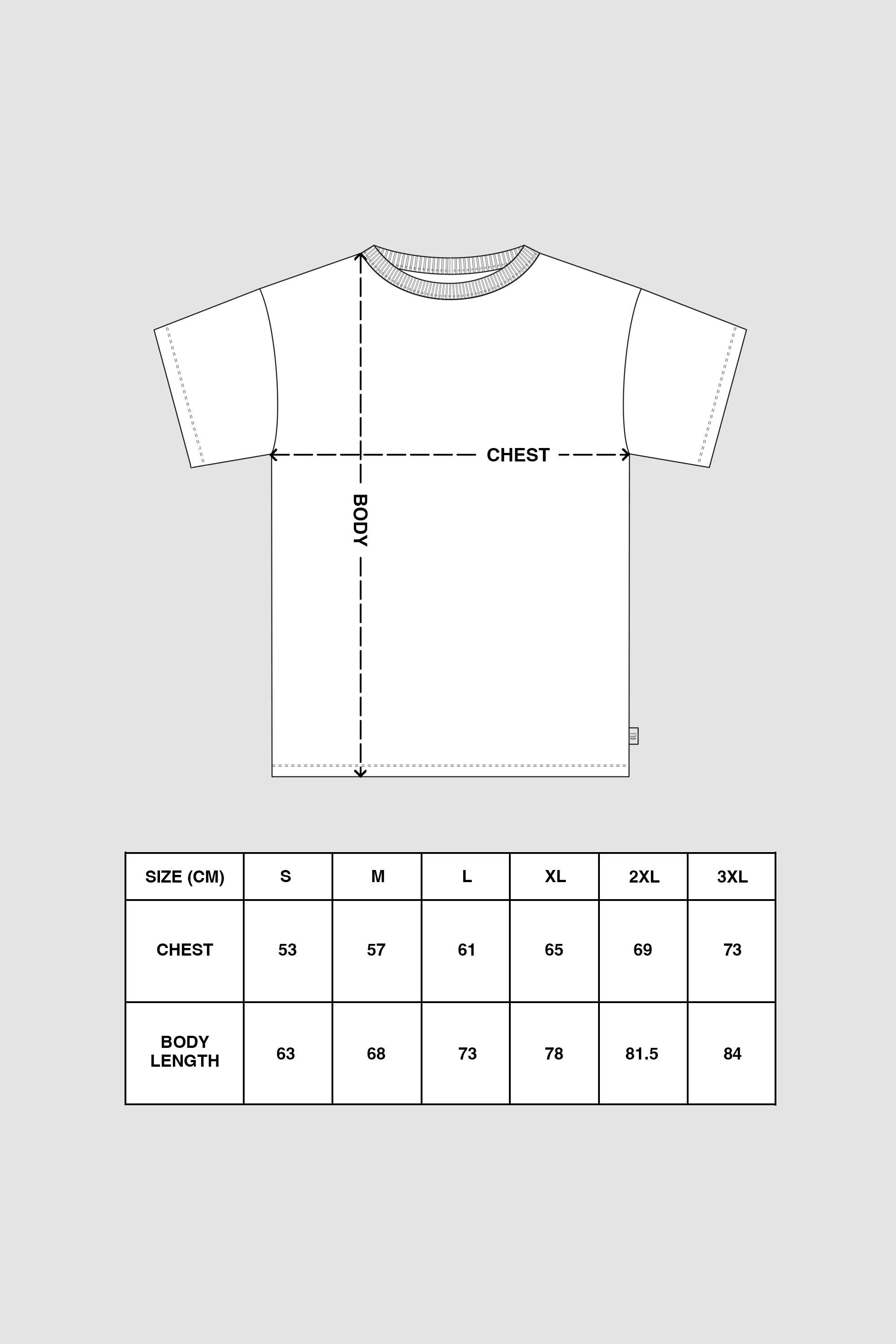 Box T - Butter/Olive - Image 11