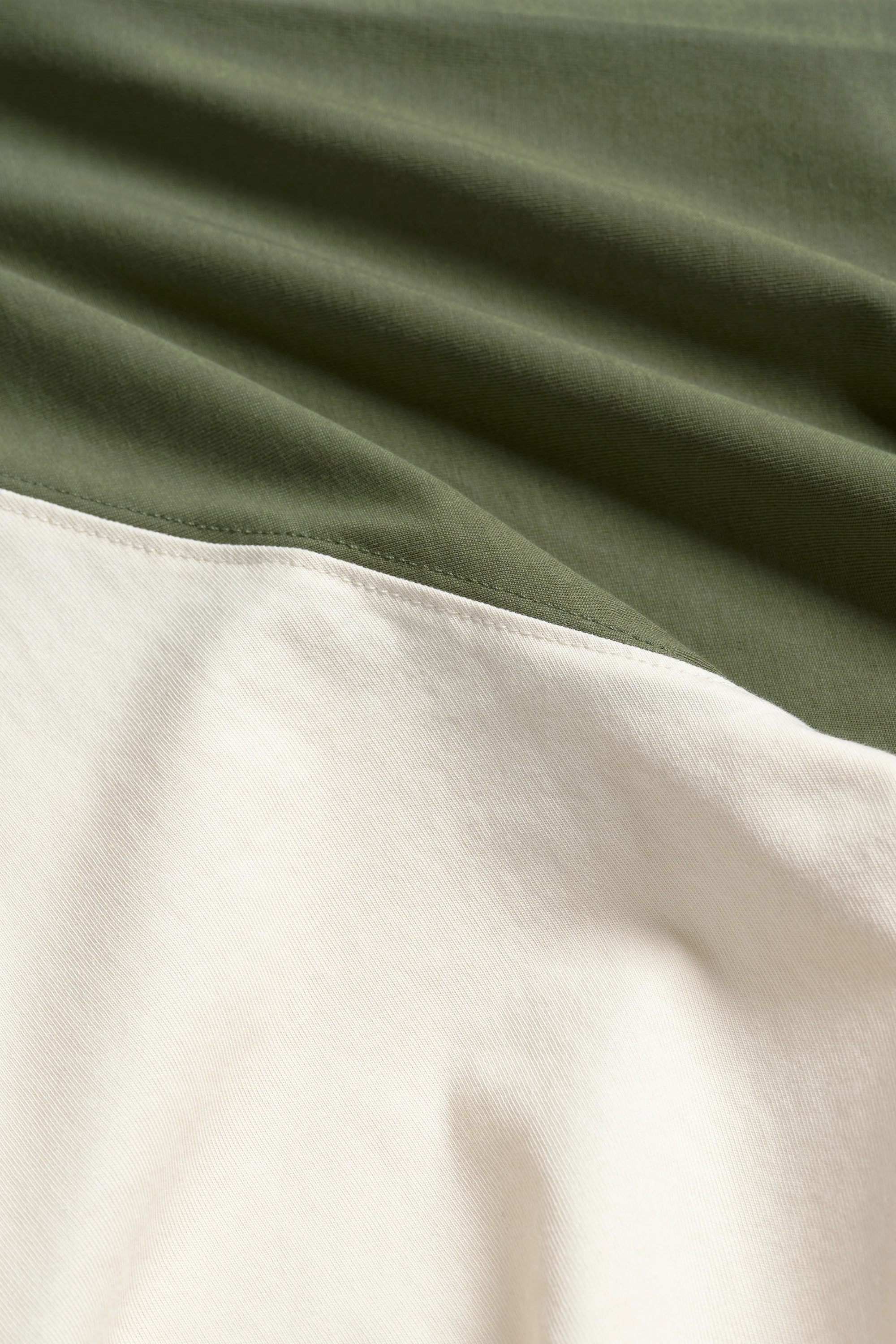 Box T - Butter/Olive - Image 9