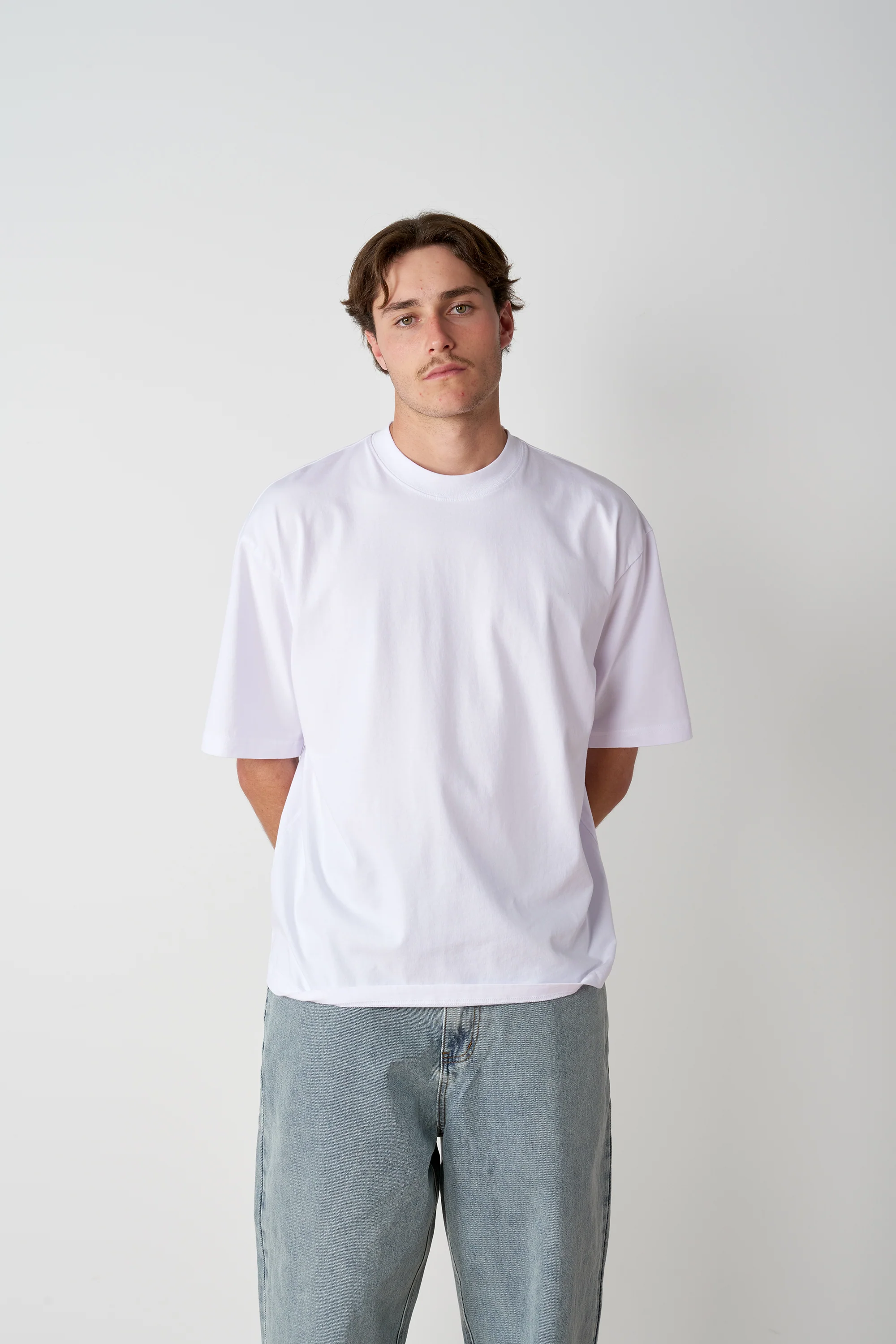 Box T - White - Image 3