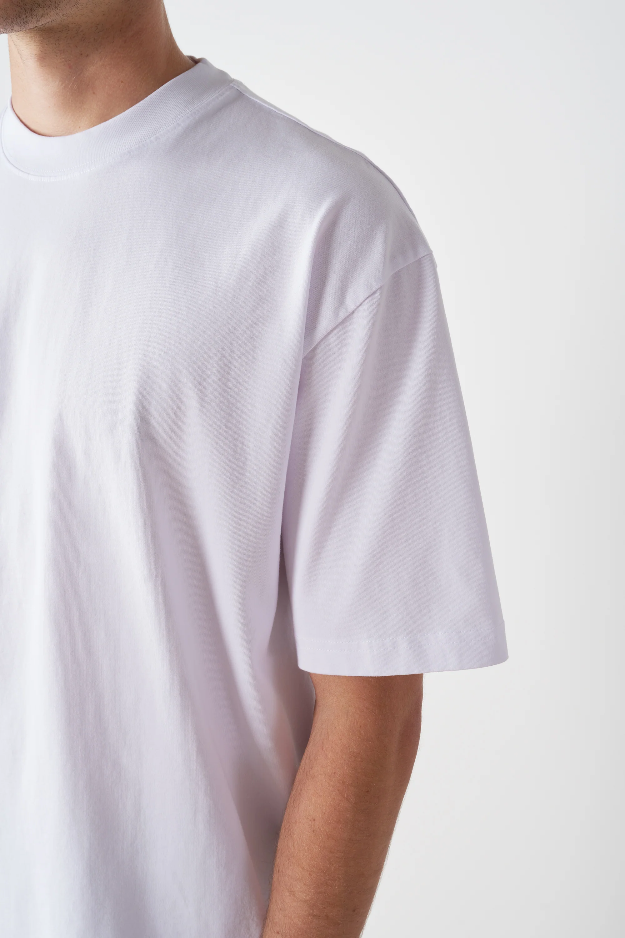 Box T - White - Image 4