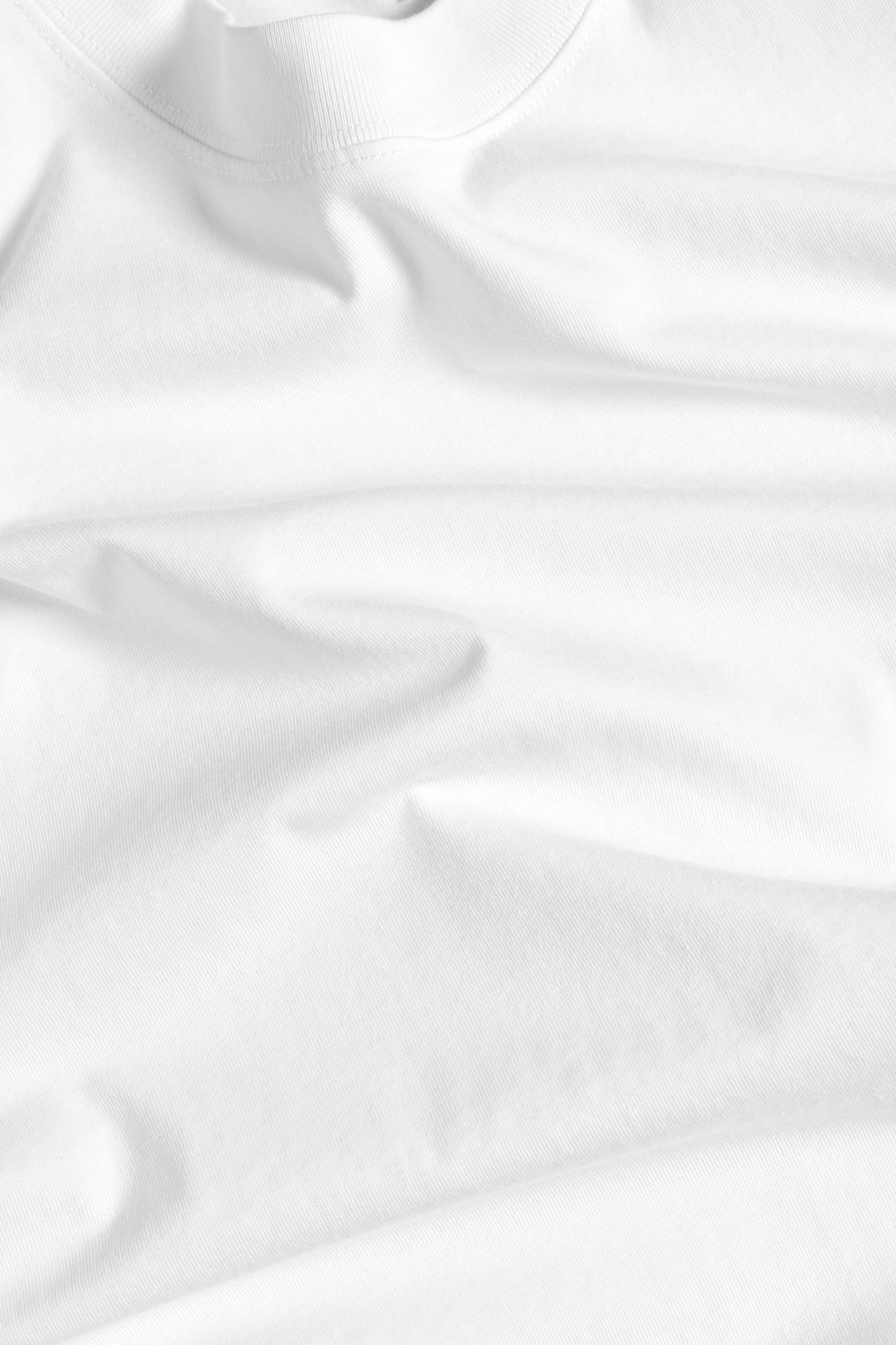 Box T - White - Image 8