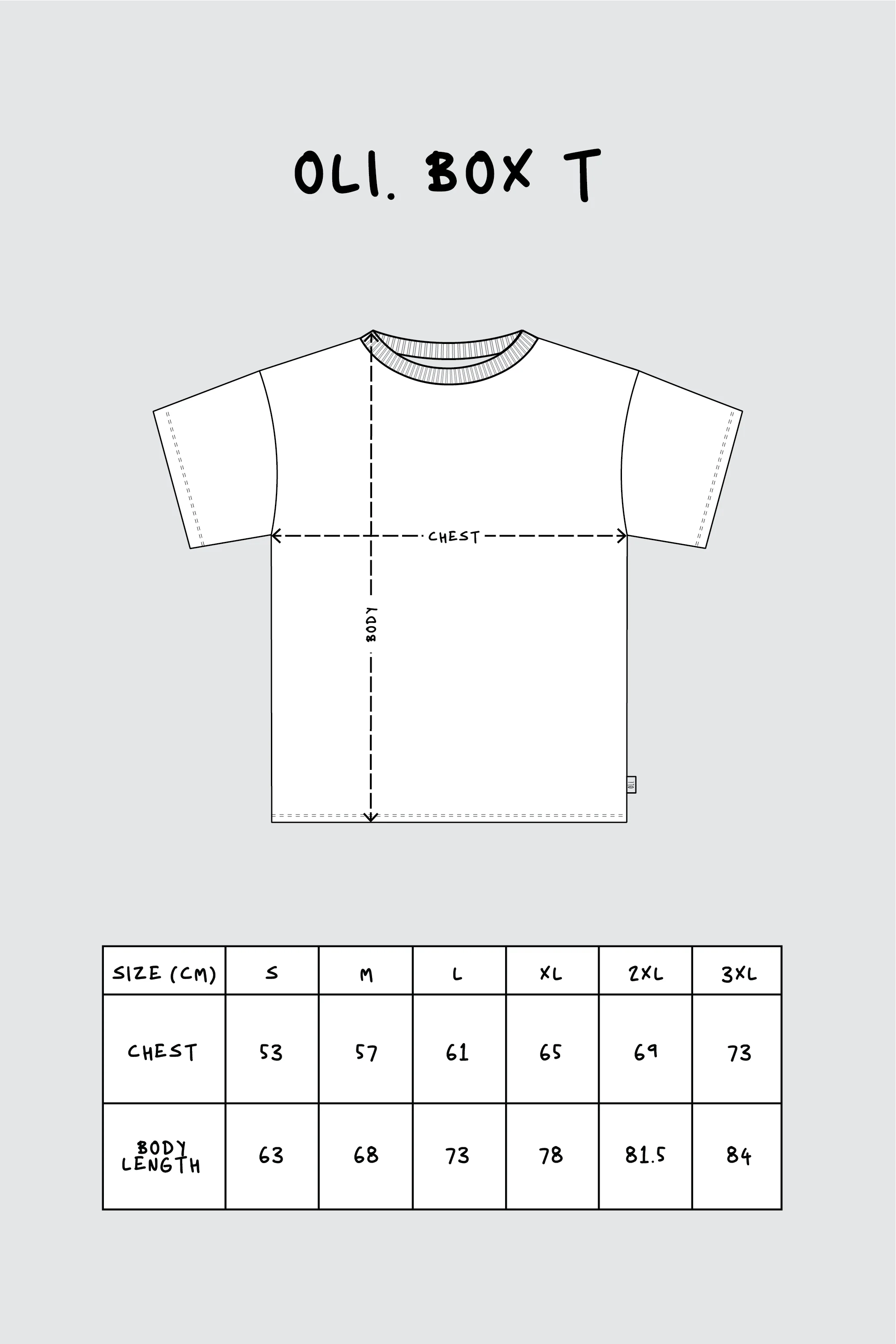 Fish T - Butter - Image 8