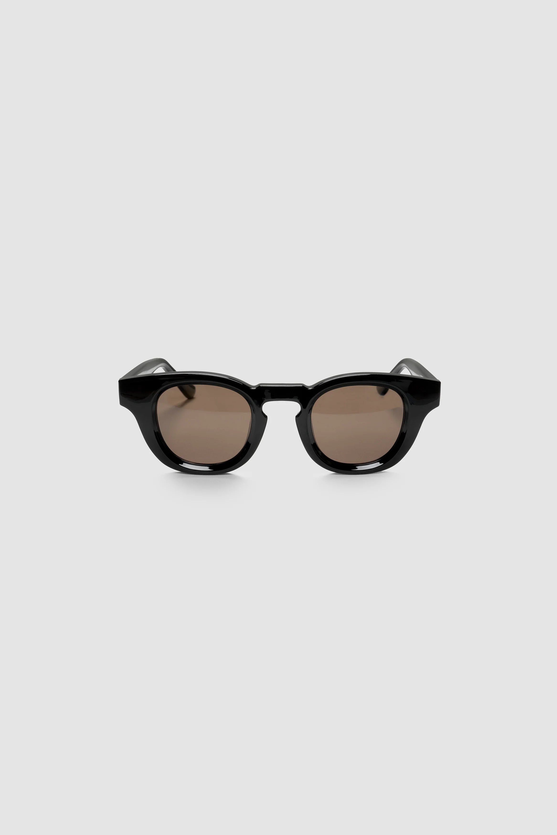 Classic Frame - Black - Image 9