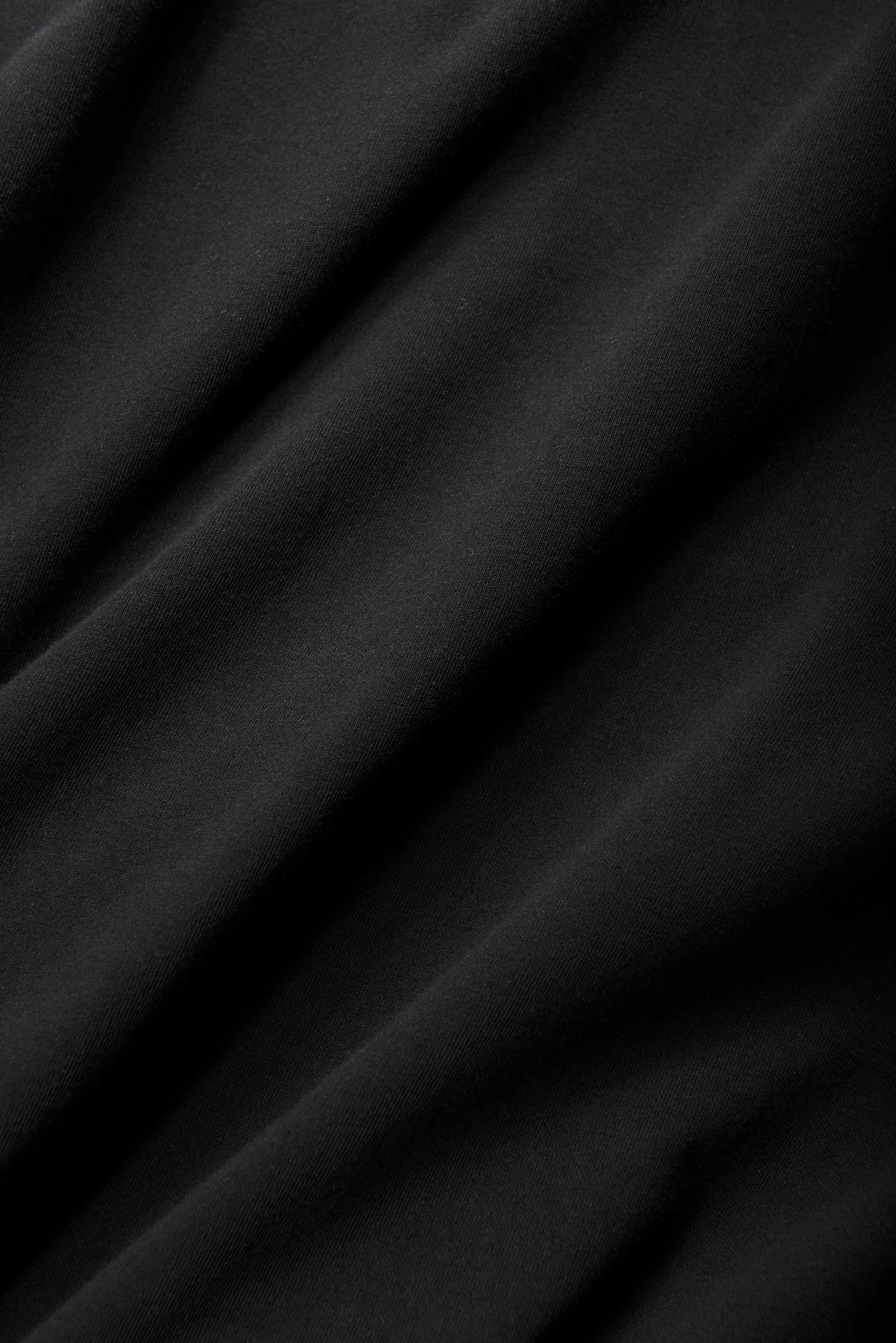 Classic T - Black - Image 9