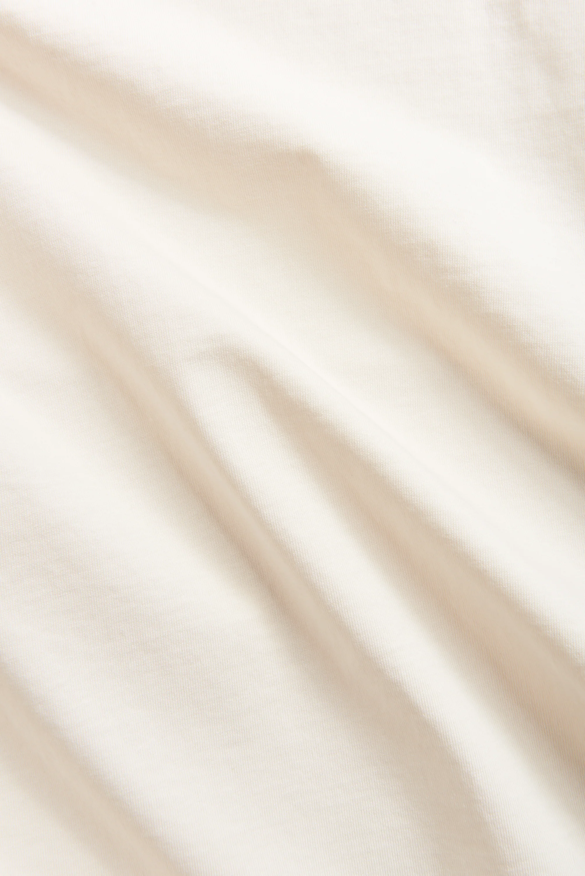 Classic T - Butter - Image 8