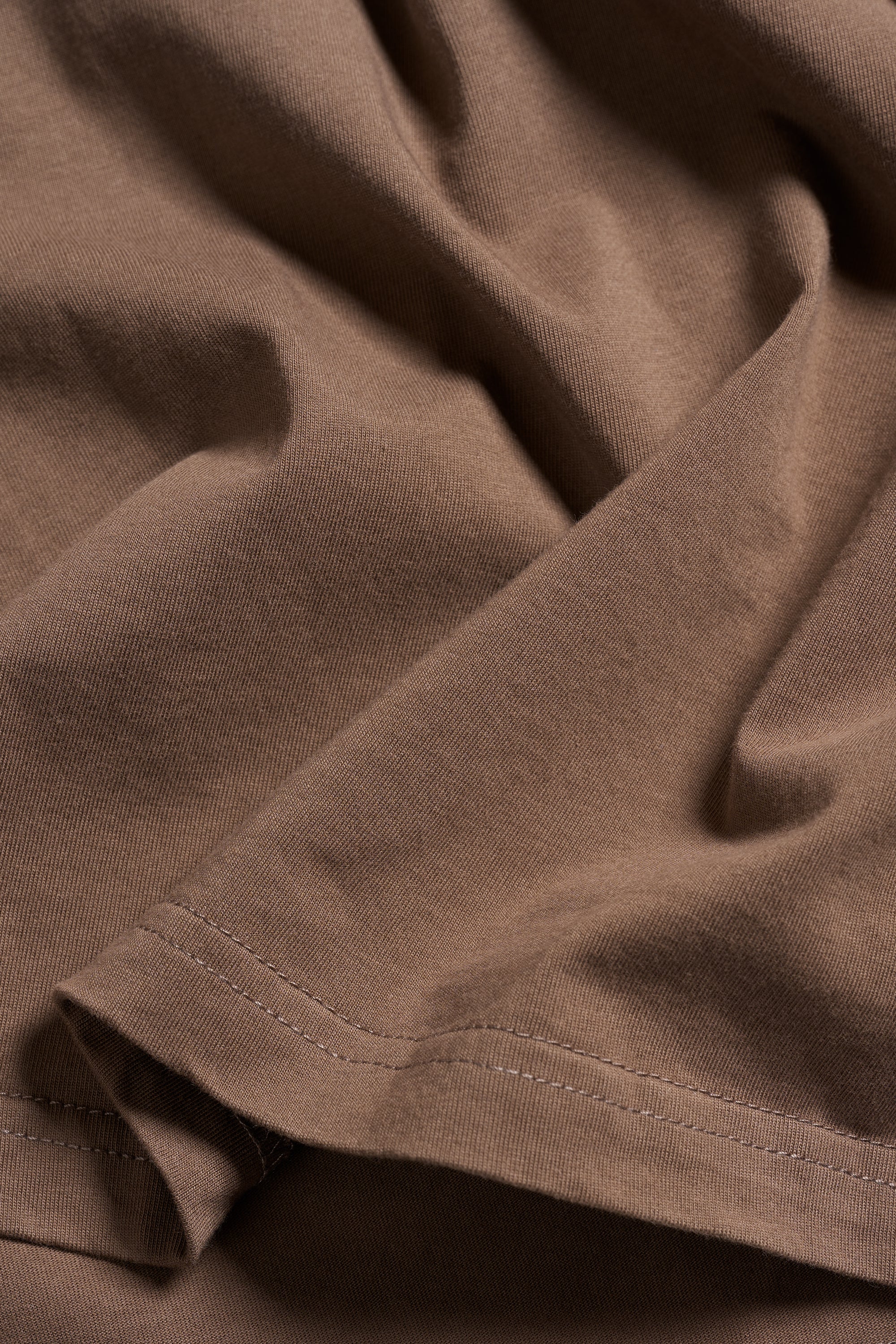 Classic T - Choc - Image 8