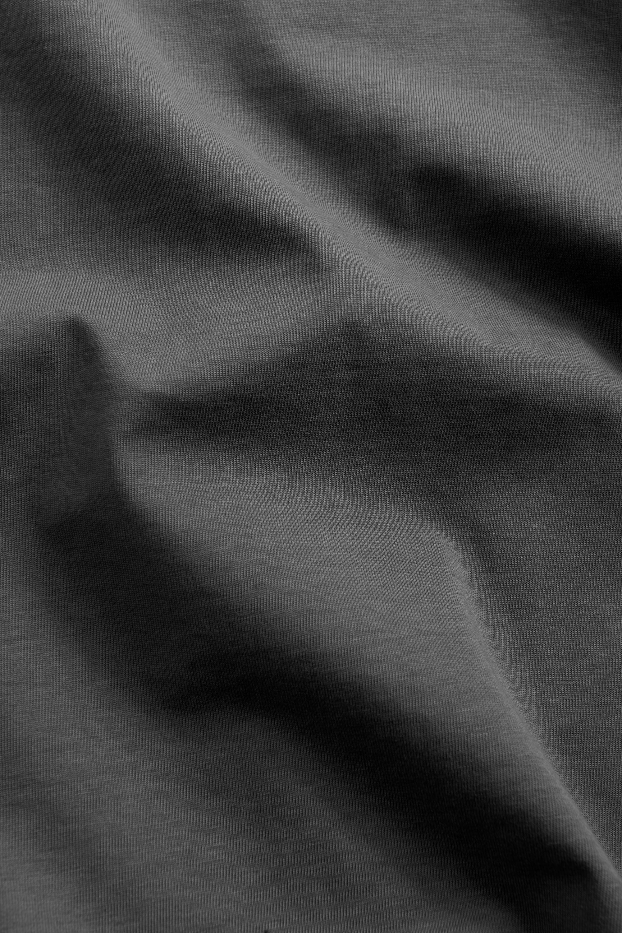 Classic T - Coal - Image 8