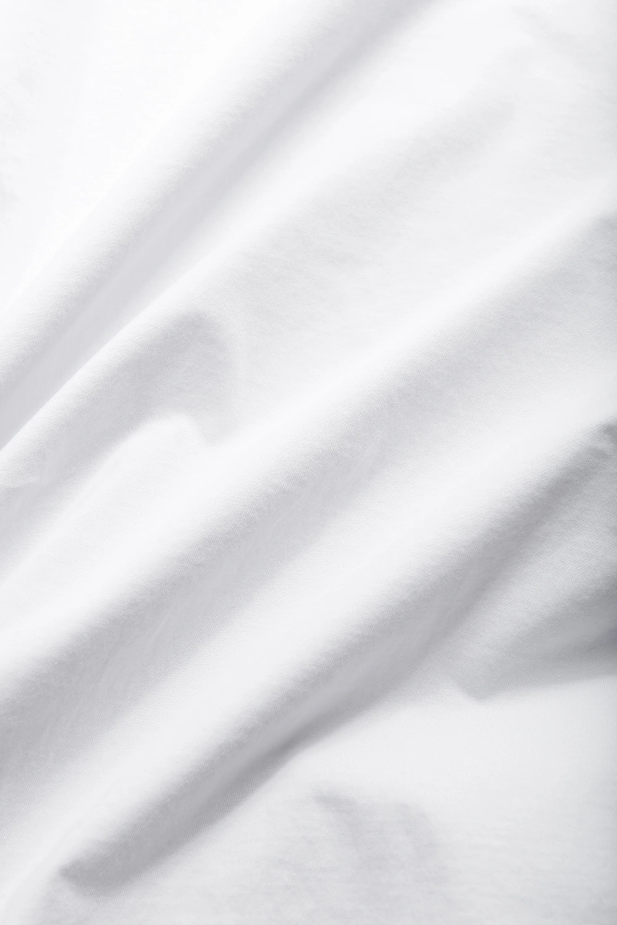 Classic T - White - Image 8