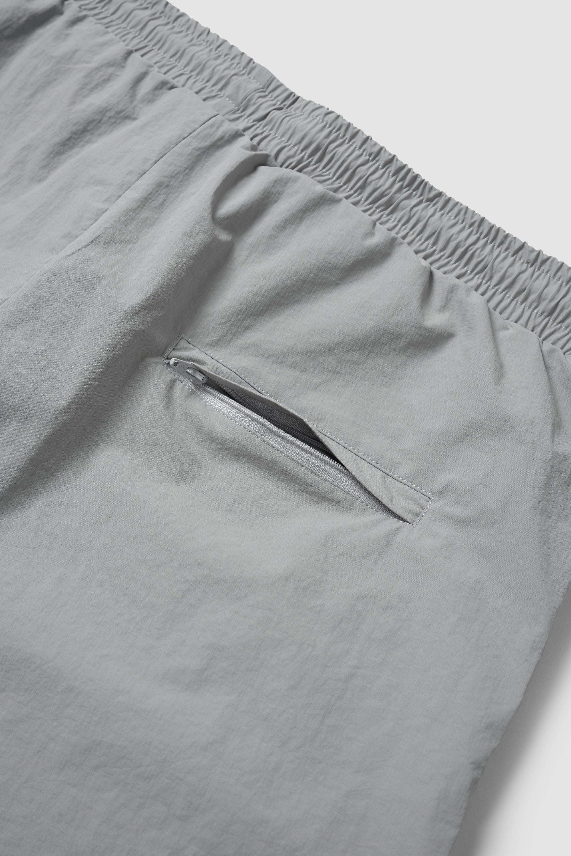 Everyday Swim Short - Grey - Image 13