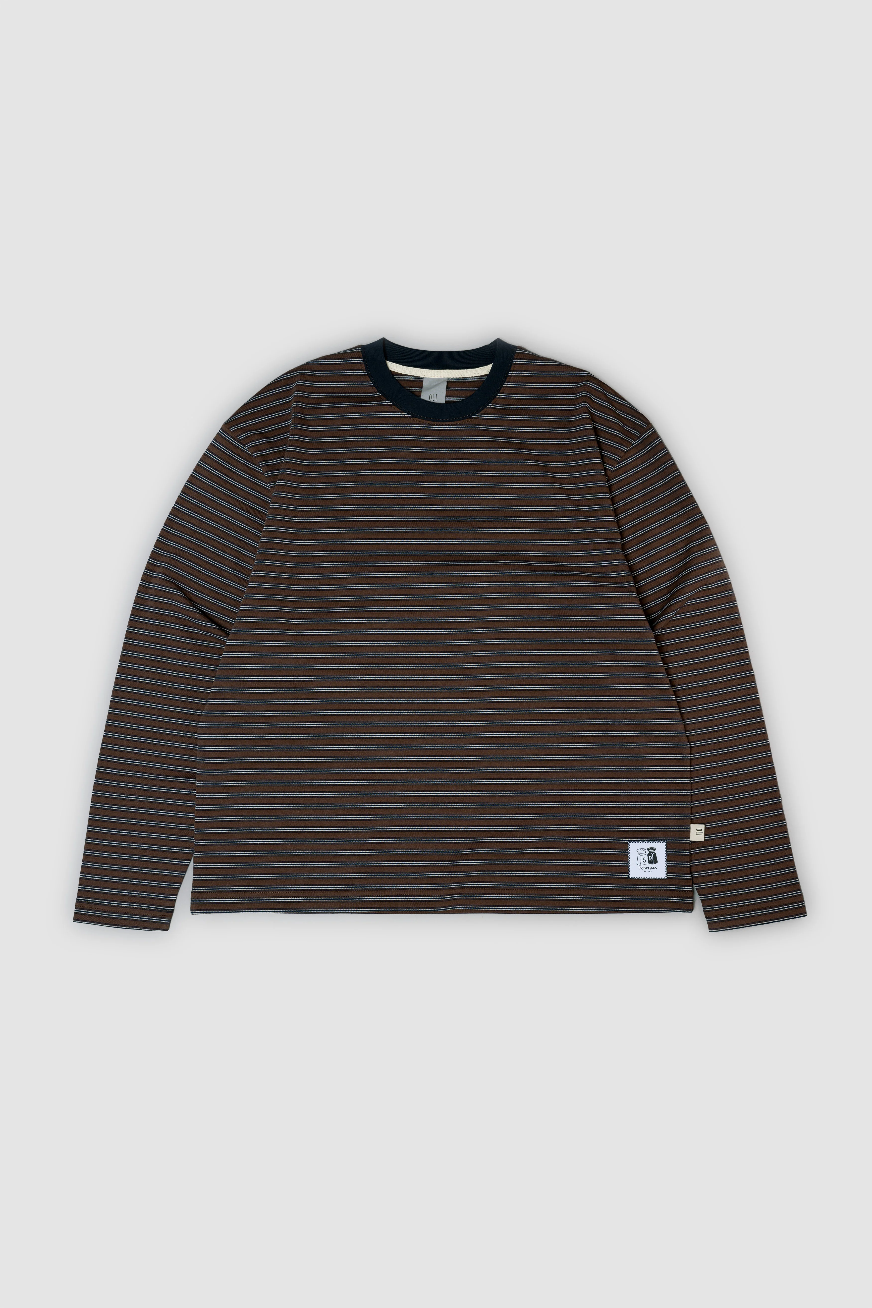 NEW RELEASES