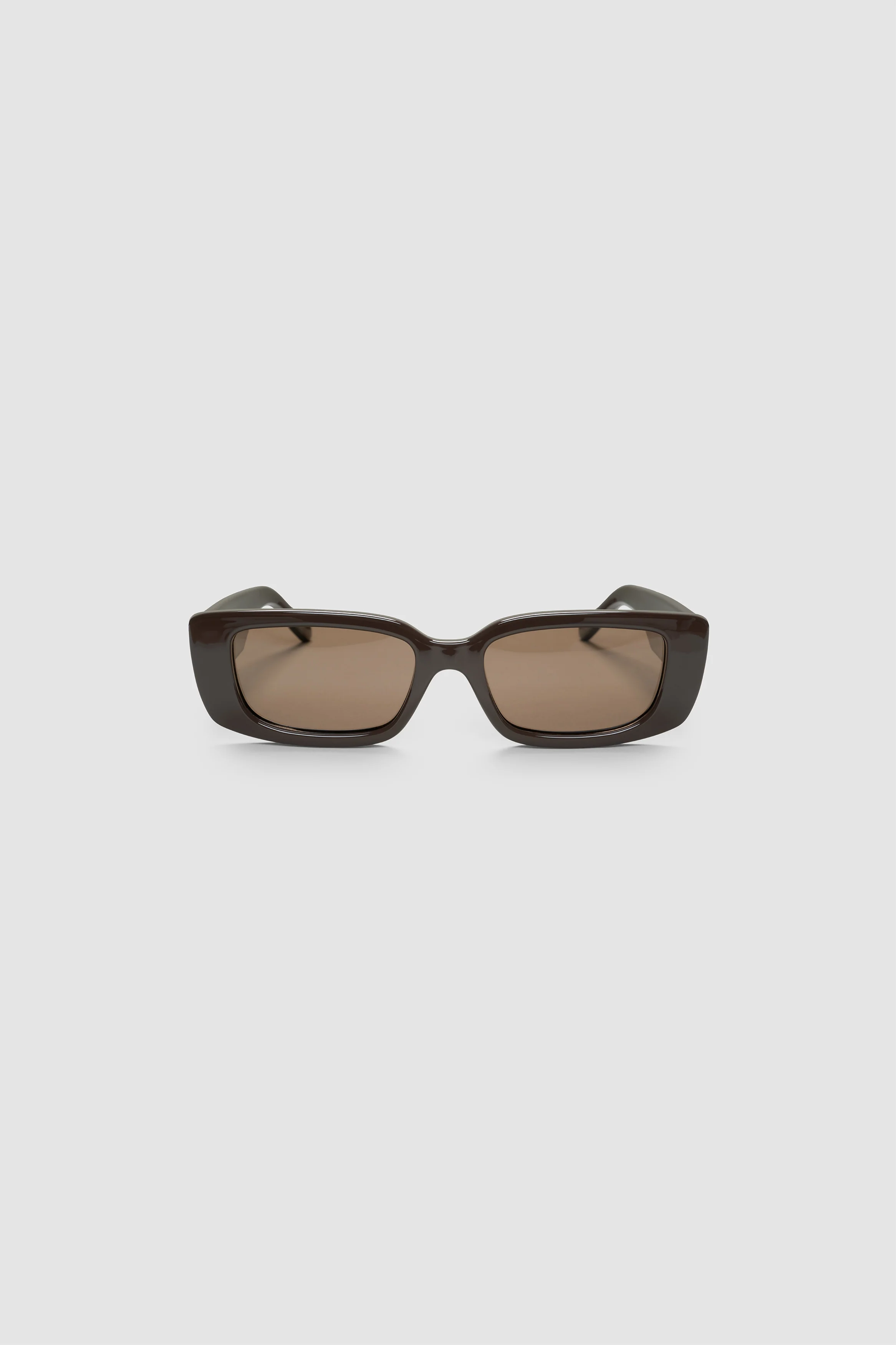 Phoebie Frame - Chocolate - Image 9