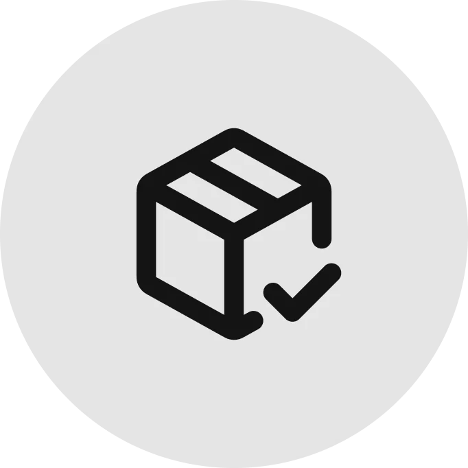 Prepaid Returns and Exchanges