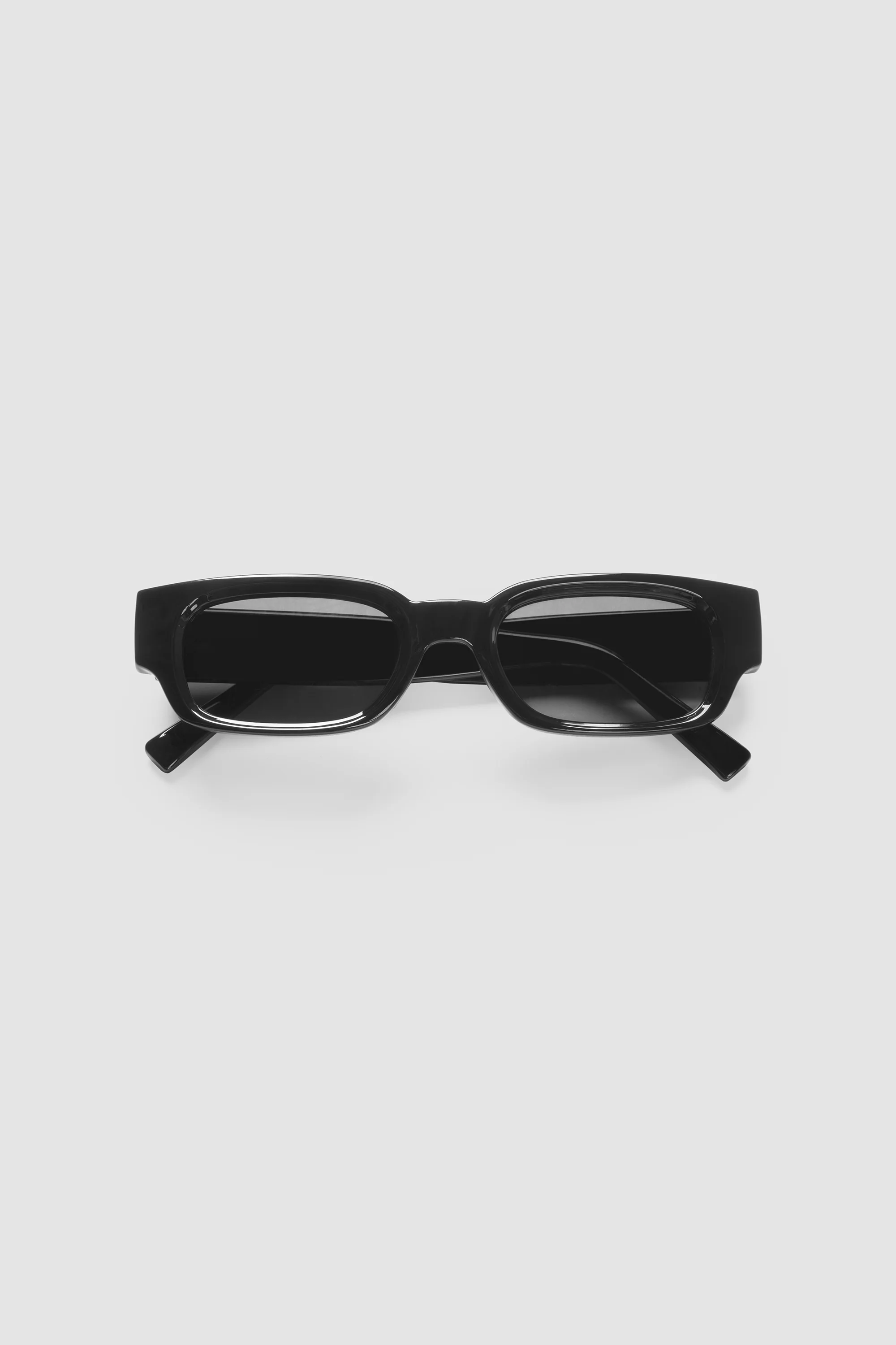 Profile Frame - Black - Image 2