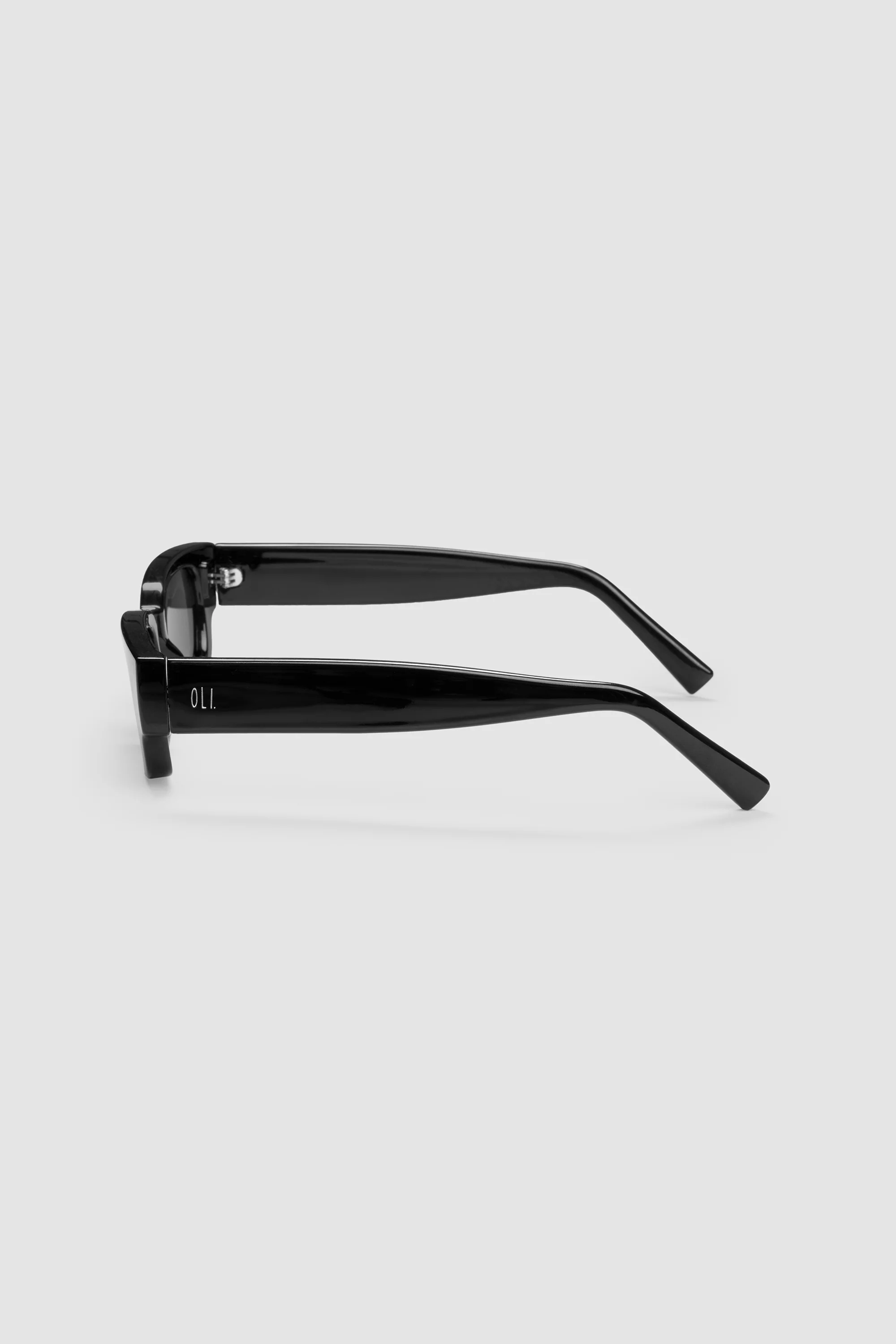 Profile Frame - Black - Image 7