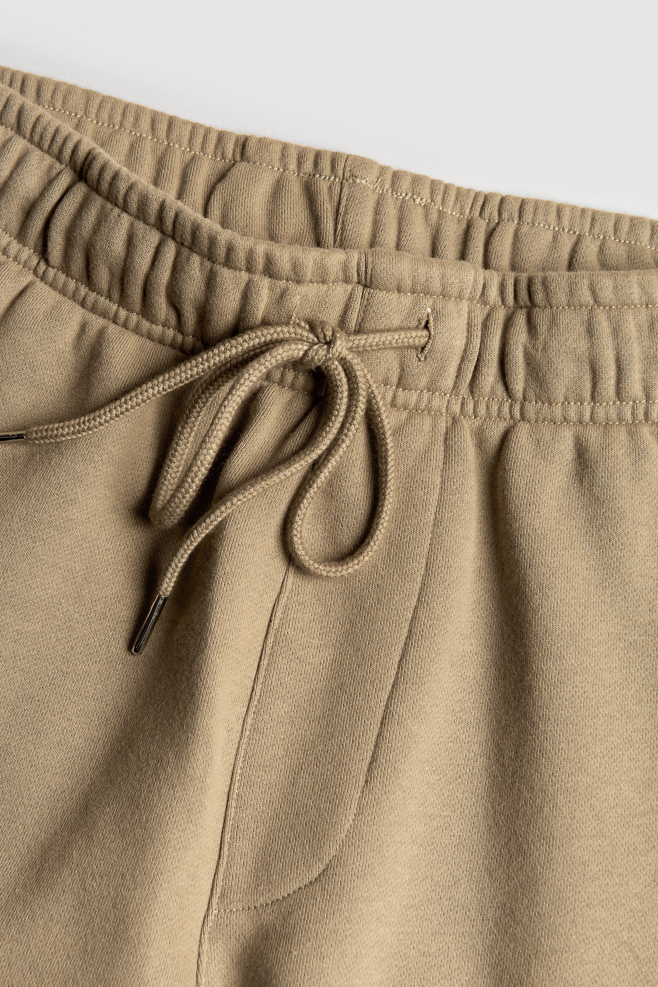 Signature Heavy Track Pant - Kelp - Image 7